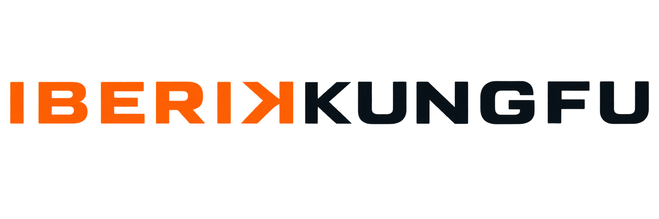 Iberikungfu